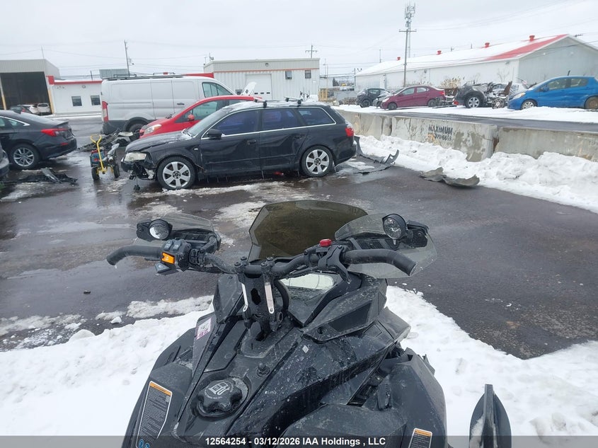 2022 OTHER SKIDOO SKIDOO. N/A N/A