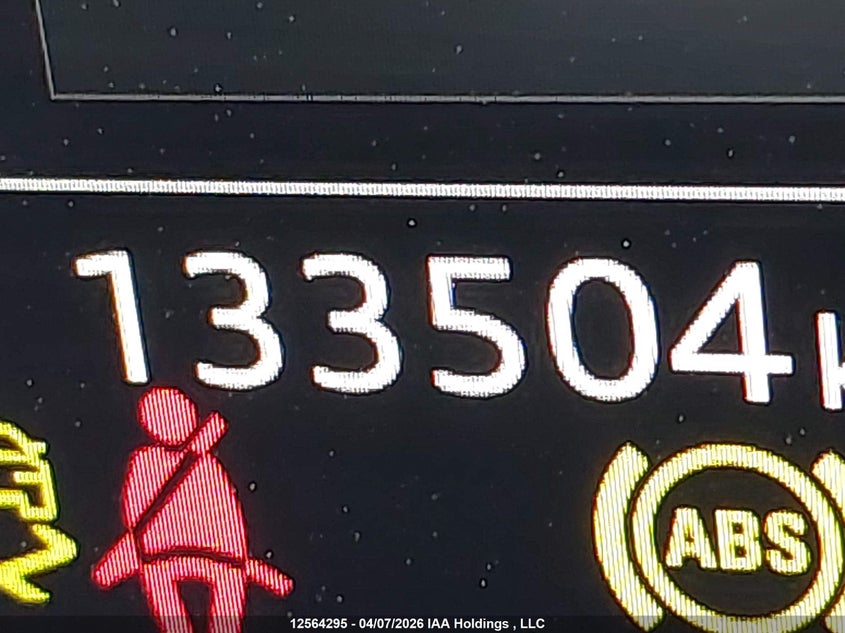 2021 Audi Q7 VIN: WA1BXAF74MD040976 Lot: 12564295