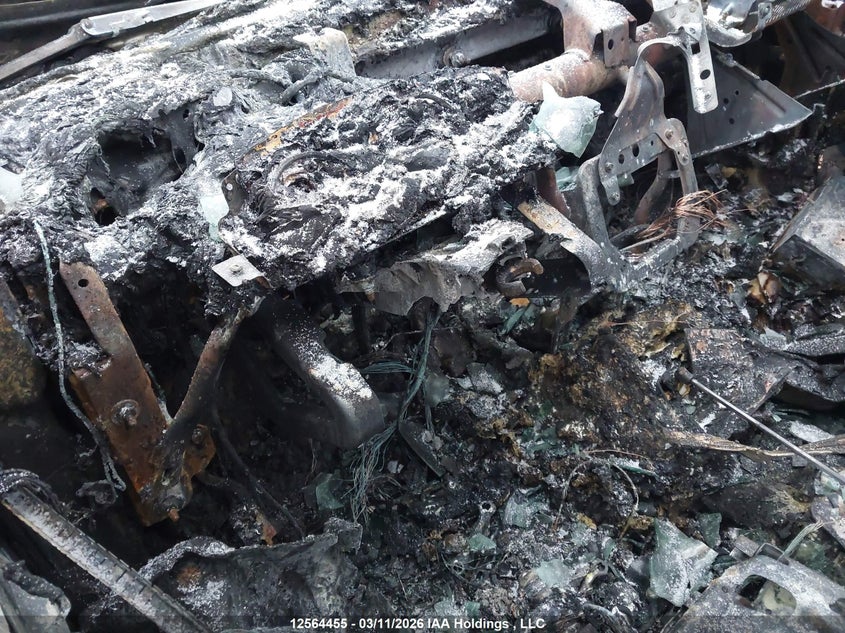 2006 Buick Lucerne Cx VIN: 1G4HP57236U172927 Lot: 12564455