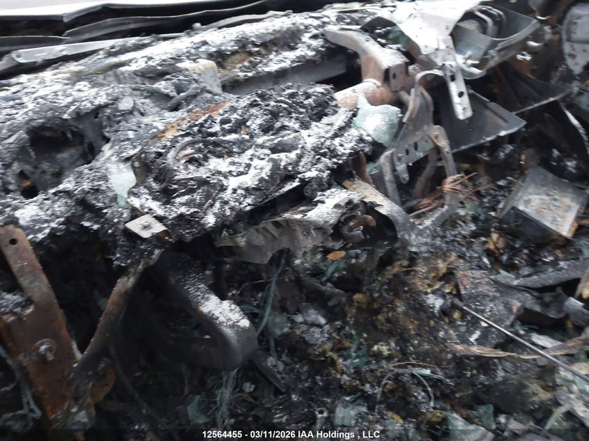 2006 Buick Lucerne Cx VIN: 1G4HP57236U172927 Lot: 12564455