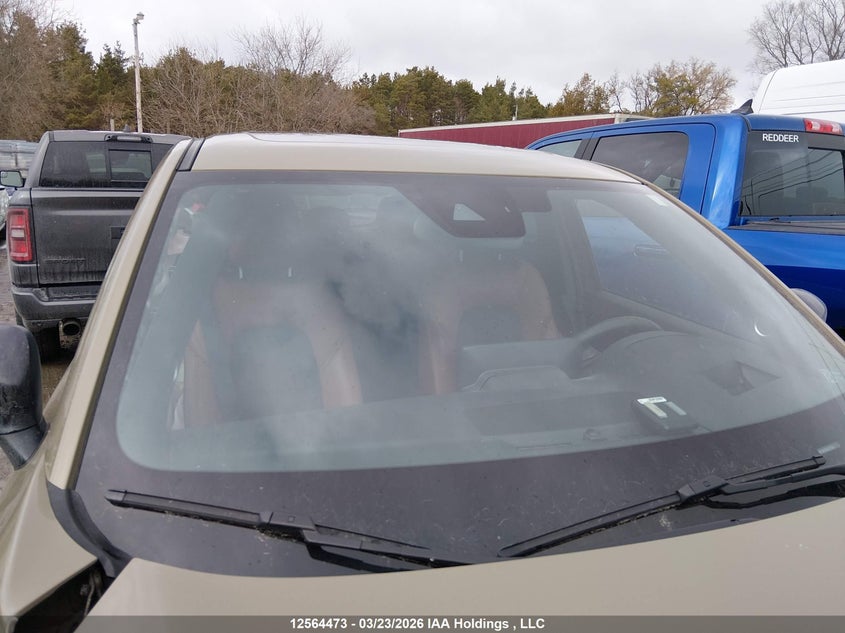 2024 Mazda Cx-5 Suna VIN: JM3KFBAY4R0371870 Lot: 12564473