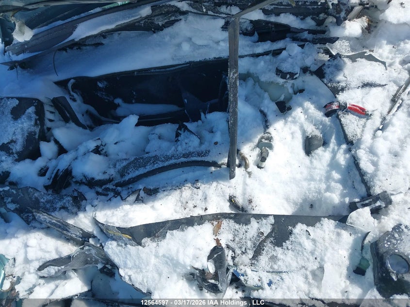 2009 Chevrolet Malibu Ls VIN: 1G1ZG57B09F129740 Lot: 12564597