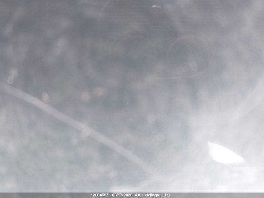 2009 Chevrolet Malibu Ls VIN: 1G1ZG57B09F129740 Lot: 12564597