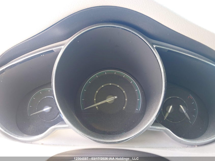 2009 Chevrolet Malibu Ls VIN: 1G1ZG57B09F129740 Lot: 12564597