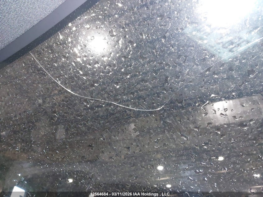 2016 Land Rover Range Rover Sport V8 Supercharged VIN: SALWR2EF9GA121471 Lot: 12564684