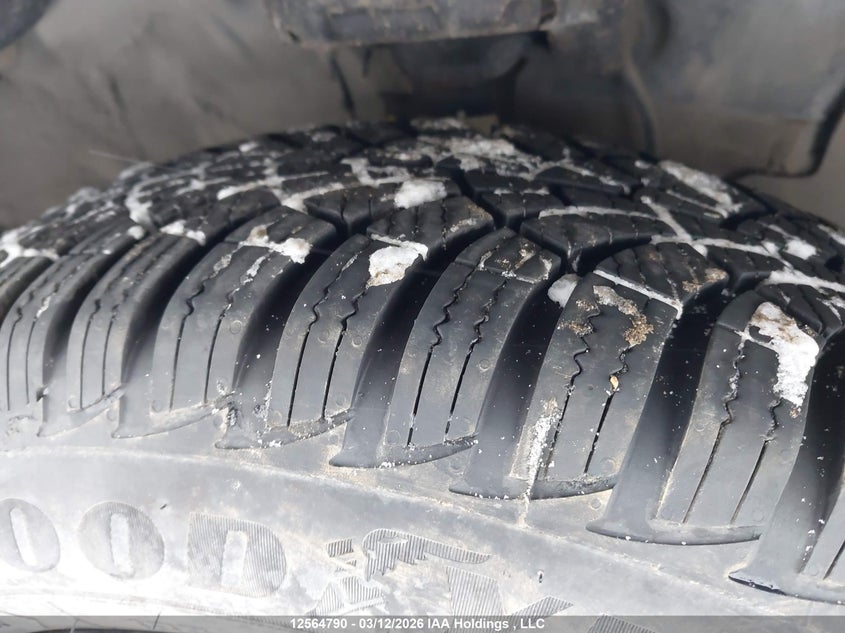 2018 Kia Rio Lx/Lx+ VIN: 3KPA24AB6JE150547 Lot: 12564790