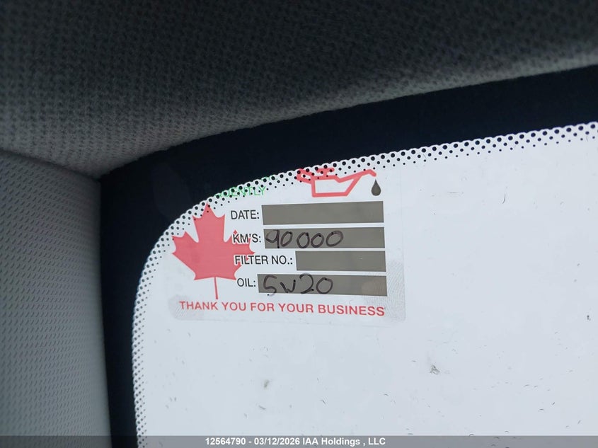 2018 Kia Rio Lx/Lx+ VIN: 3KPA24AB6JE150547 Lot: 12564790