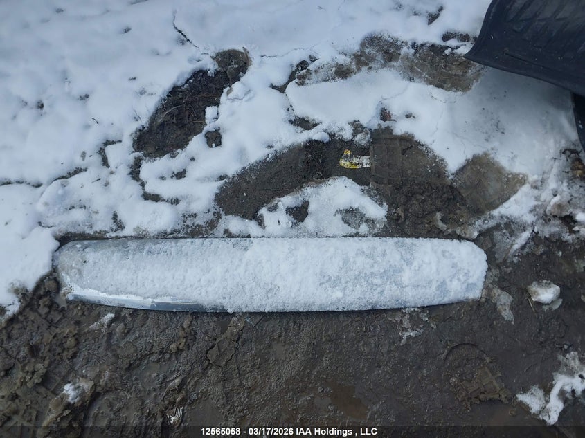 2015 GMC Terrain Sle-2 VIN: 2GKALREK1F6373675 Lot: 12565058