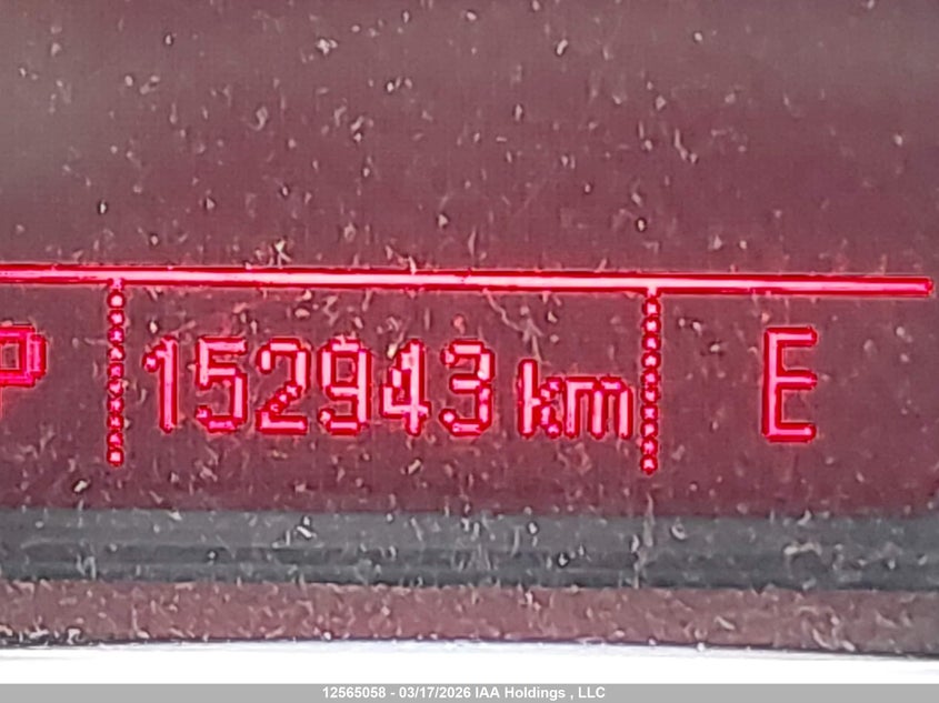 2015 GMC Terrain Sle-2 VIN: 2GKALREK1F6373675 Lot: 12565058