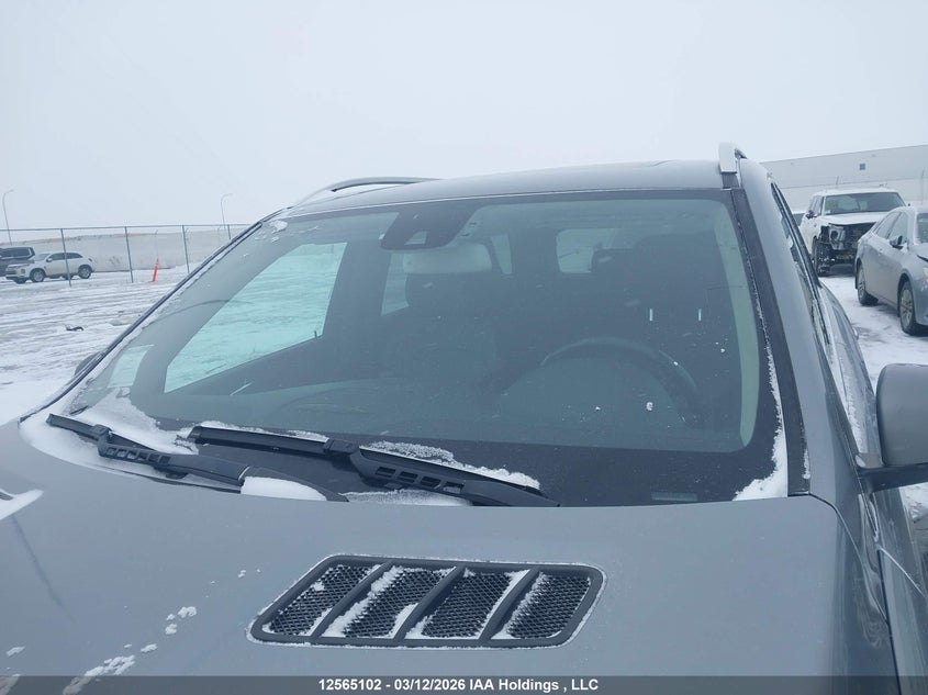 2012 Mercedes-Benz Ml 350 Bluetec VIN: 4JGDA2EB6CA073923 Lot: 12565102