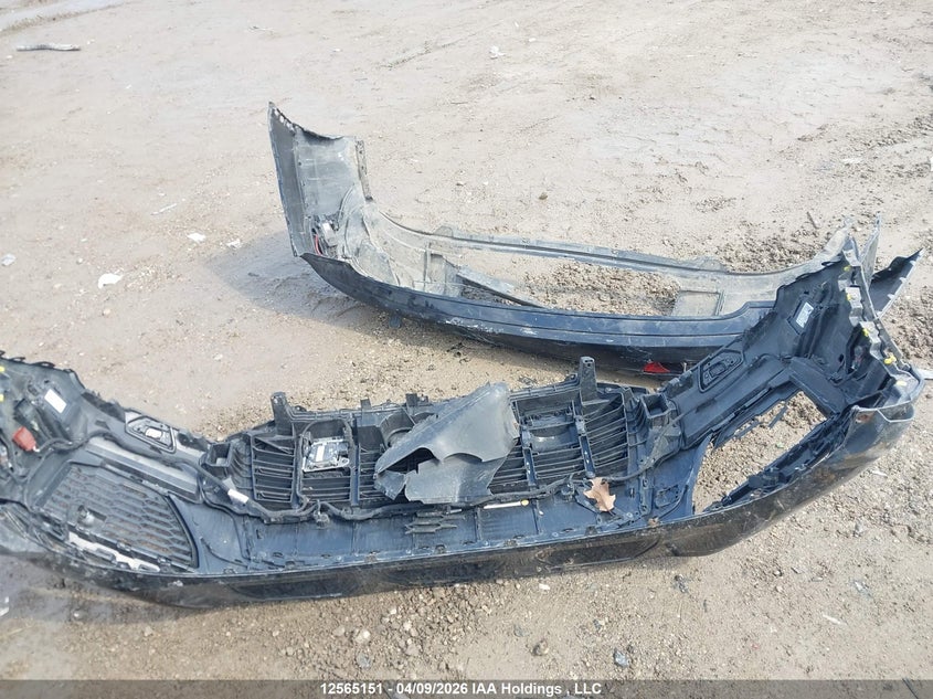 2021 Audi Q7 VIN: WA1MXAF74MD012099 Lot: 12565151