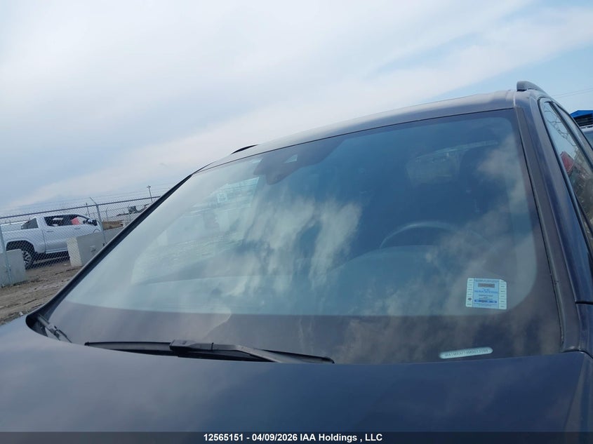 2021 Audi Q7 VIN: WA1MXAF74MD012099 Lot: 12565151