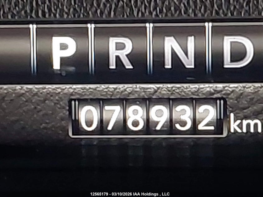 2020 Ram 1500 Rebel VIN: 1C6SRFLT8LN255758 Lot: 12565179