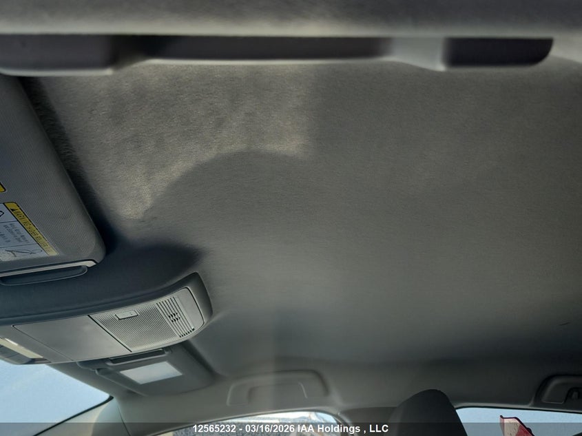 2025 Mazda Cx-30 Preferred VIN: 3MVDMBCM4SM844900 Lot: 12565232