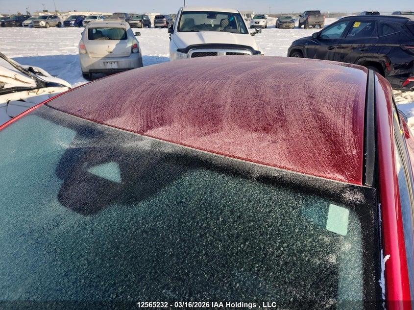 2025 Mazda Cx-30 Preferred VIN: 3MVDMBCM4SM844900 Lot: 12565232