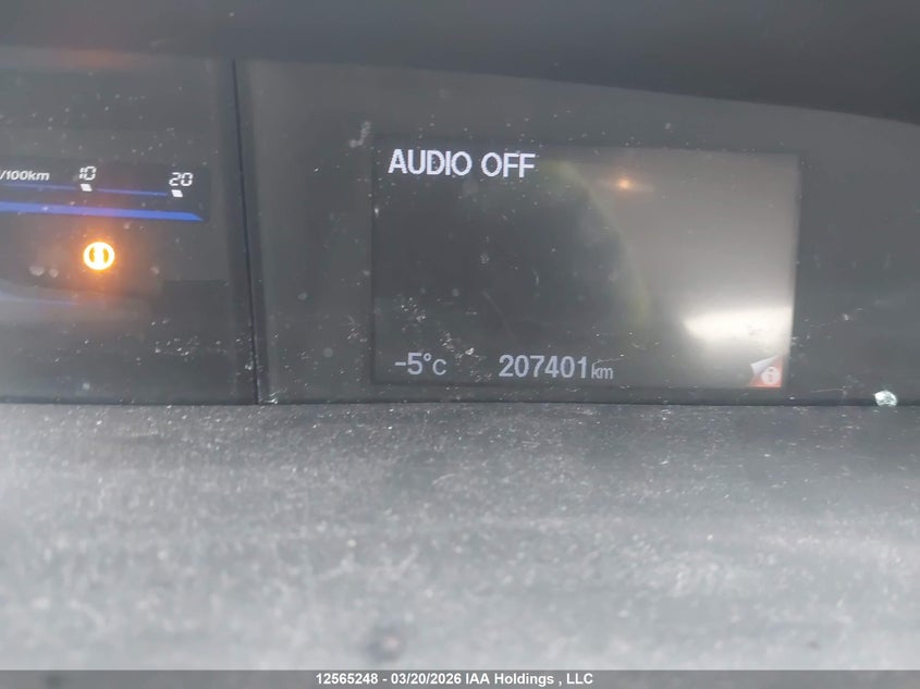 2014 Honda Civic VIN: 2HGFB2F4XEH028077 Lot: 12565248