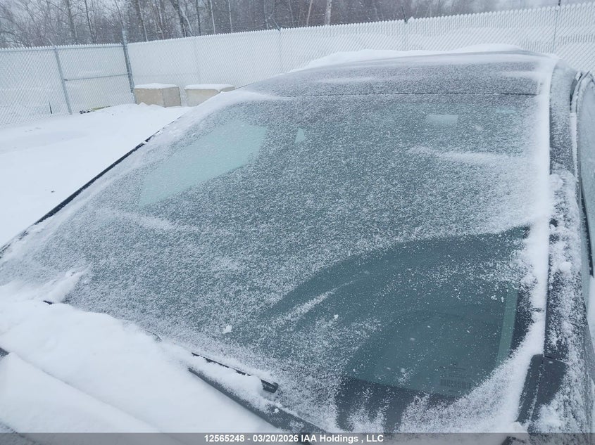 2014 Honda Civic VIN: 2HGFB2F4XEH028077 Lot: 12565248