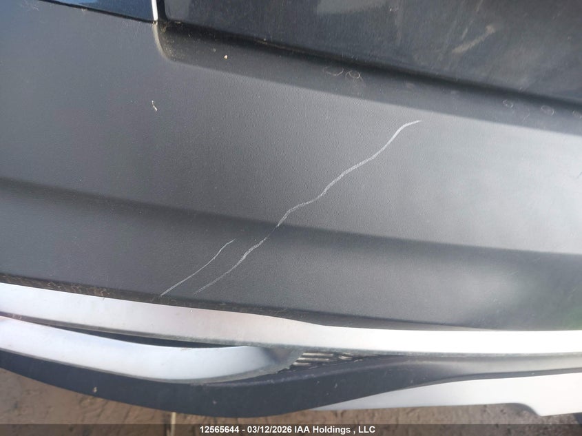 2021 Kia Seltos Sx VIN: KNDETCA2XM7174623 Lot: 12565644