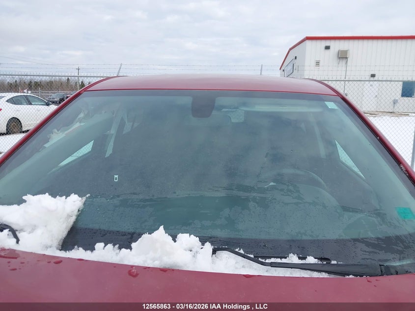 2018 Chevrolet Equinox Lt VIN: 2GNAXJEV6J6143593 Lot: 12565863