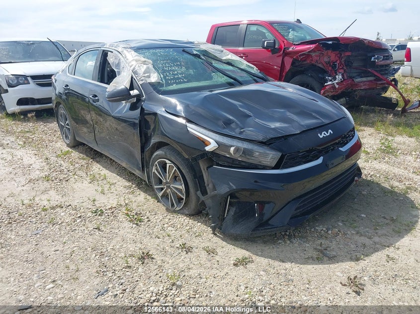 Vin: 3kpf34ad8ne462878, lot: 2959858, kia forte ex/ex premium/ex+/gt-line 2022 img_1
