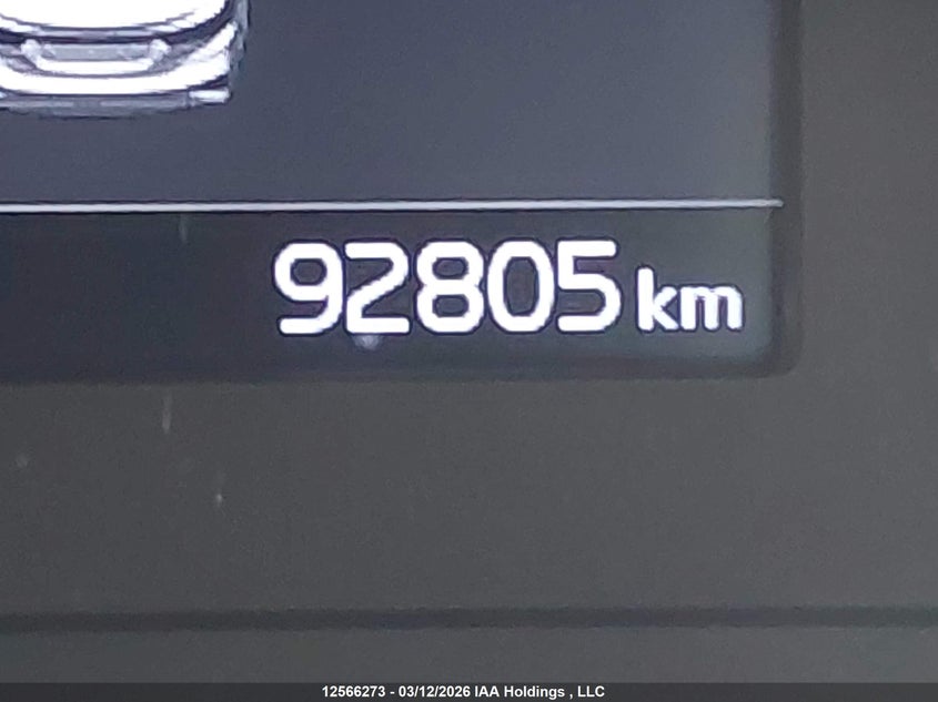 2021 Kia Forte Ex VIN: 3KPF54AD6ME318982 Lot: 12566273