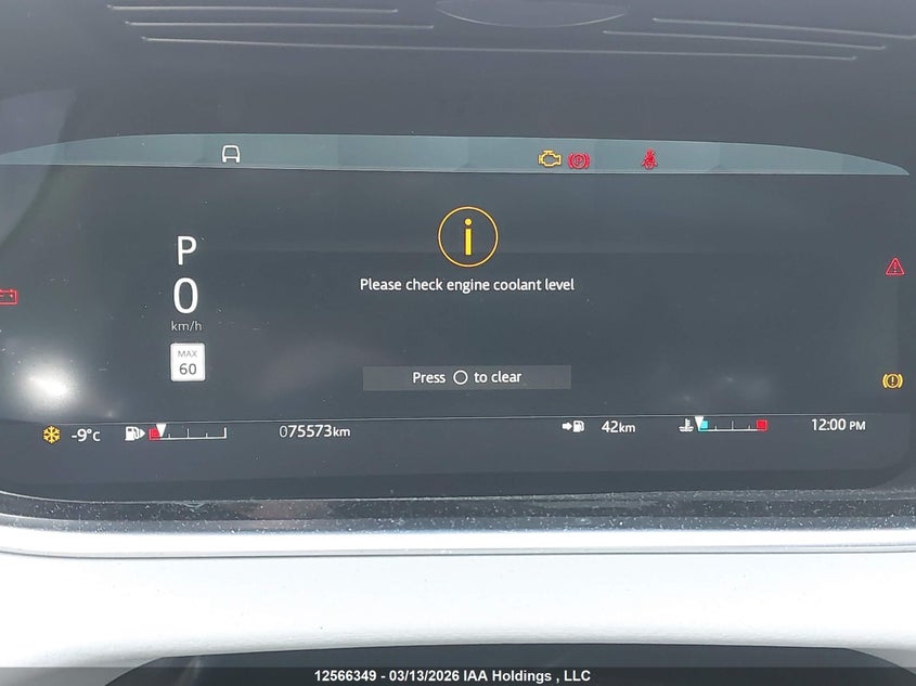 2021 Land Rover Range Rover Evoque Se VIN: SALZP2FXXMH153309 Lot: 12566349