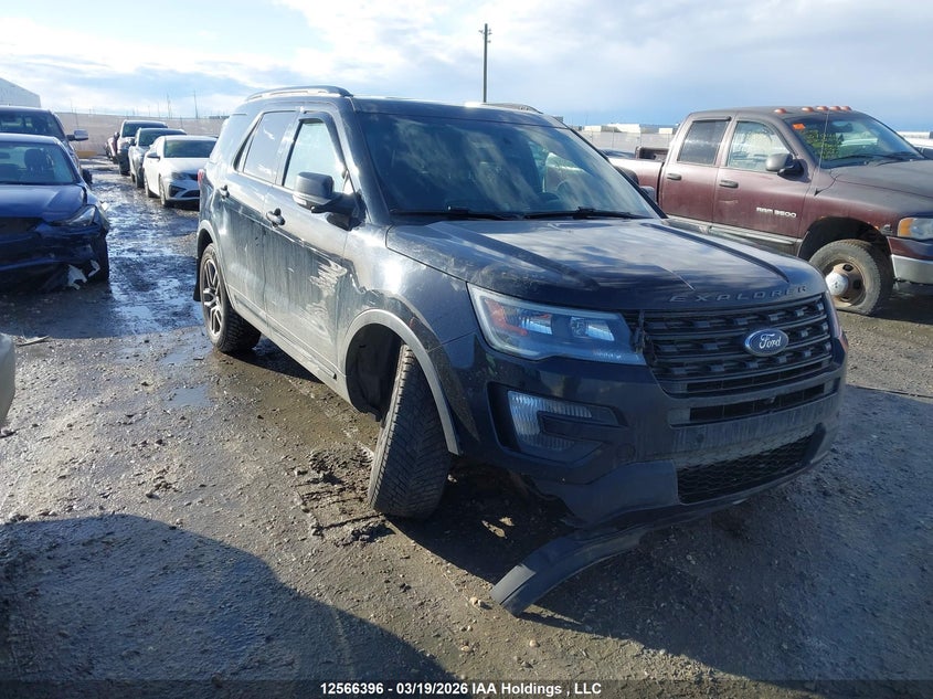 1FM5K8GT4GGA53957 FORD EXPLORER SPORT Photo 1