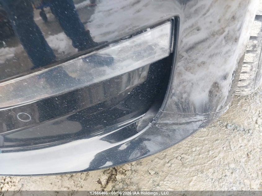 2020 Tesla Model 3 Standard Range Plus VIN: 5YJ3E1EA7LF715076 Lot: 12566466