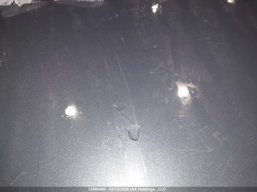 2016 Audi A6 3.0T Progressiv/3.0T Technik VIN: WAUJGAFC9GN186431 Lot: 12566490