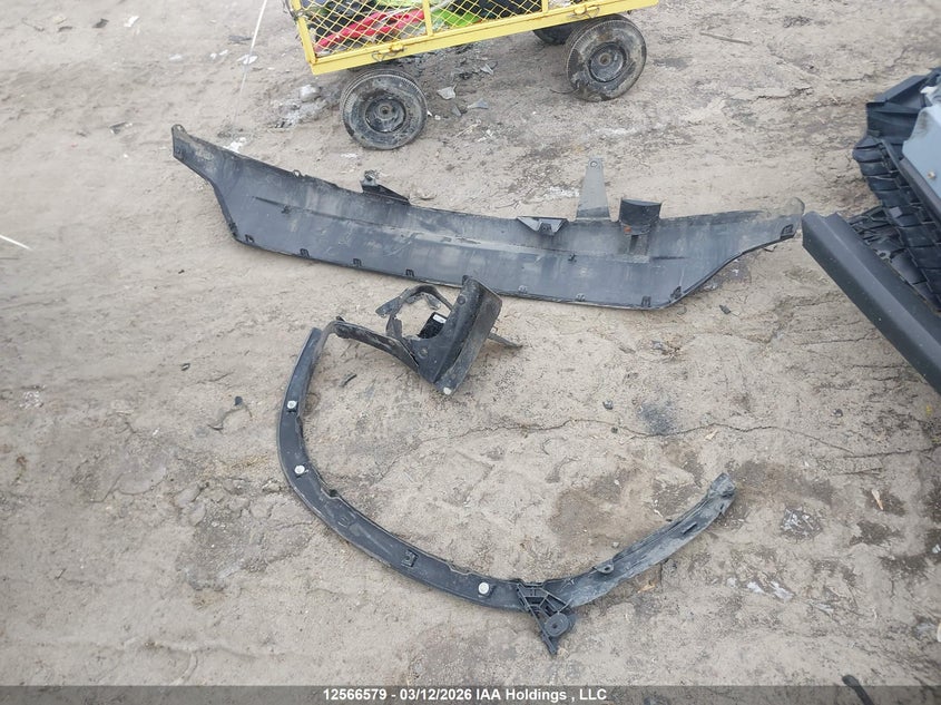 2021 Toyota Highlander Limited/Platinum VIN: 5TDDZRBHXMS129400 Lot: 12566579