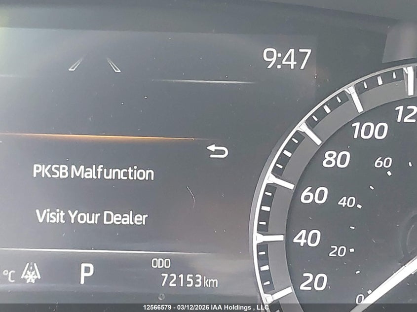 2021 Toyota Highlander Limited/Platinum VIN: 5TDDZRBHXMS129400 Lot: 12566579