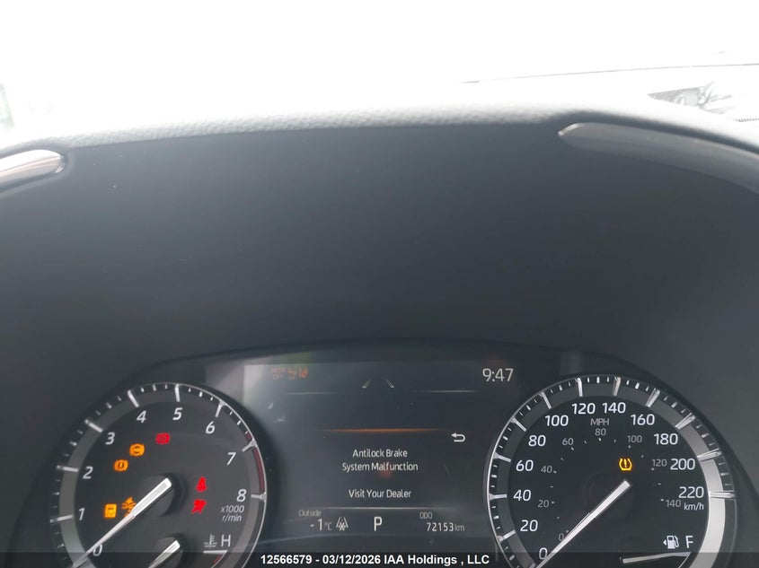 2021 Toyota Highlander Limited/Platinum VIN: 5TDDZRBHXMS129400 Lot: 12566579