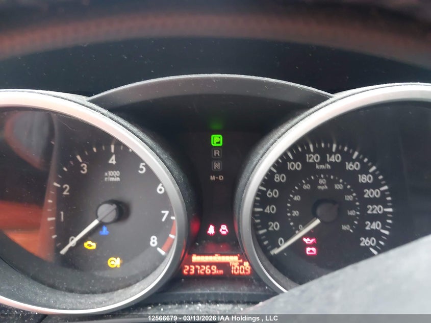 2012 Mazda Mazda5 Gs VIN: JM1CW2CLXC0106134 Lot: 12566679