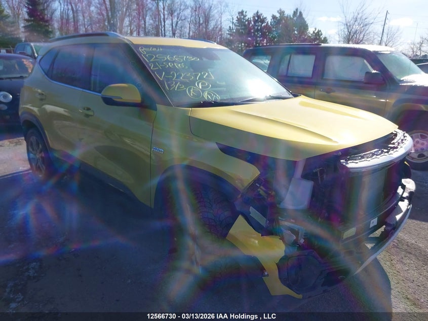Vin: kndeucaa9m7223721, lot: 2960503, kia seltos 2021 img_1