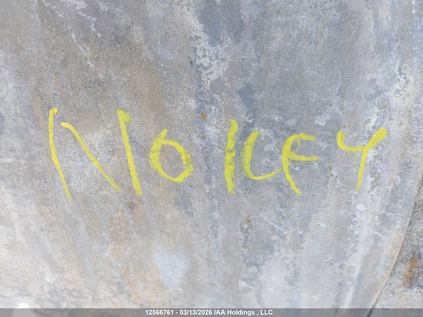 2024 Chevrolet Blazer 2Lt VIN: 3GNKBHR41RS214998 Lot: 12566761