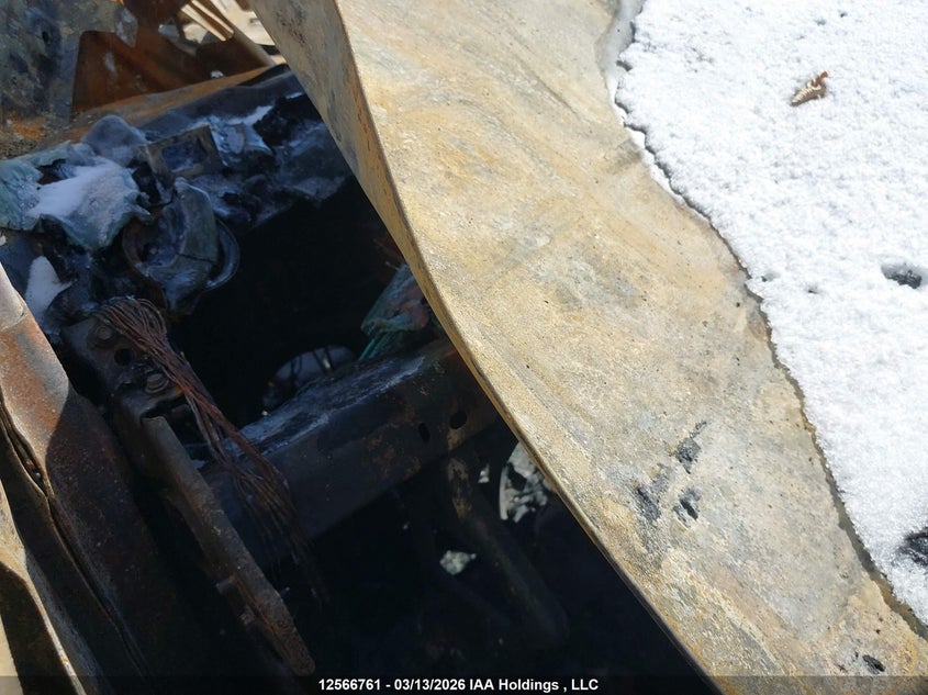 2024 Chevrolet Blazer 2Lt VIN: 3GNKBHR41RS214998 Lot: 12566761