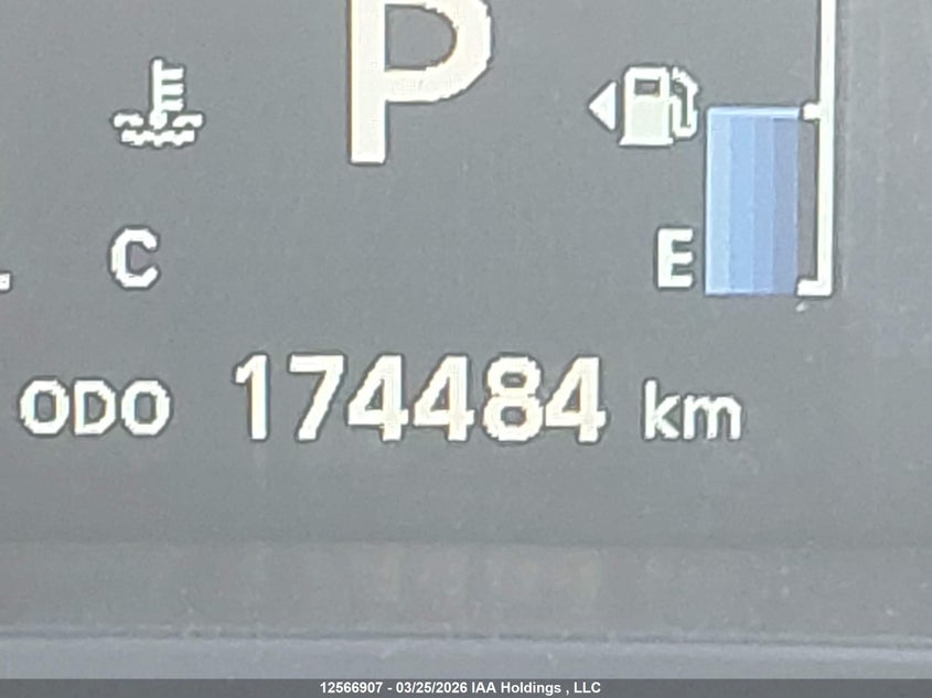 2015 Mitsubishi Rvr VIN: 4A4AJ4AW5FE609763 Lot: 12566907