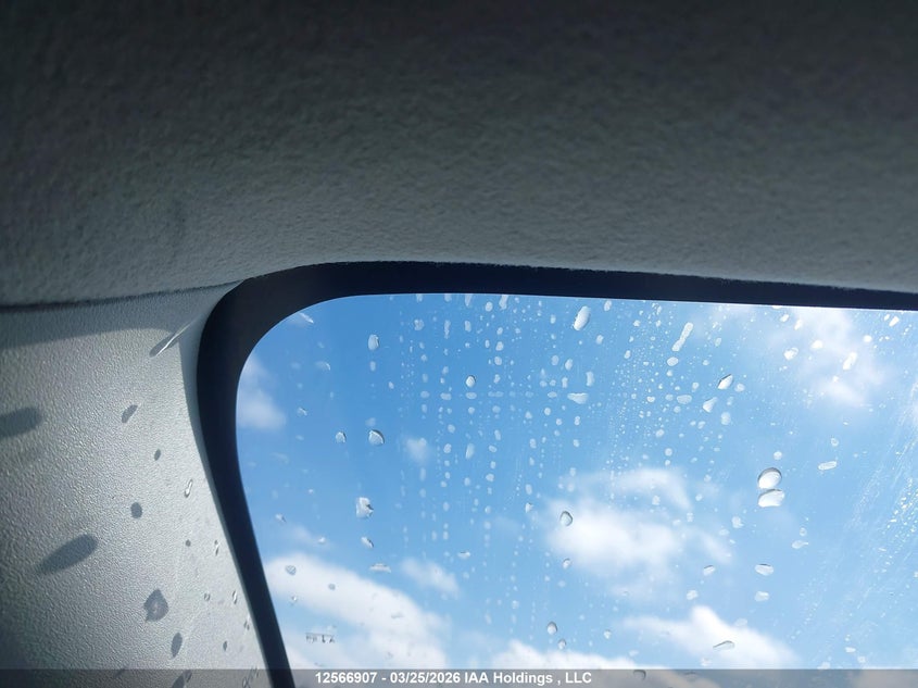 2015 Mitsubishi Rvr VIN: 4A4AJ4AW5FE609763 Lot: 12566907