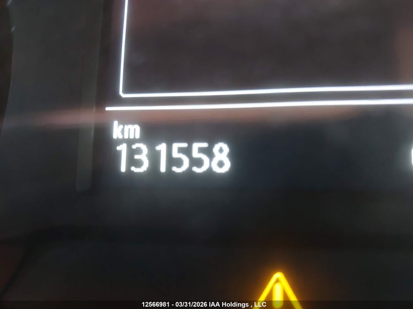 2021 Volkswagen Jetta VIN: 3VWE57BU9MM074470 Lot: 12566981