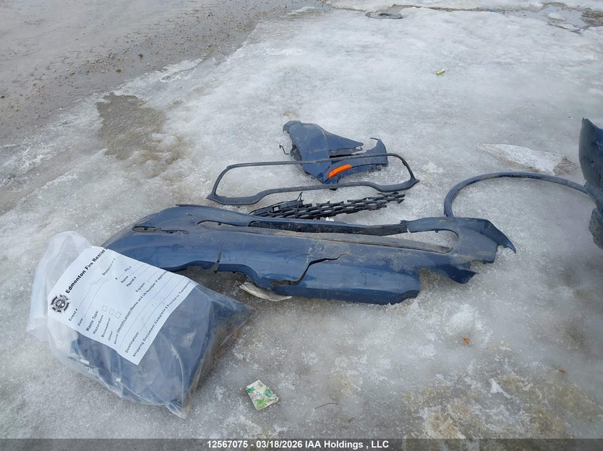 2021 Dodge Durango Gt VIN: 1C4RDJDGXMC746419 Lot: 12567075