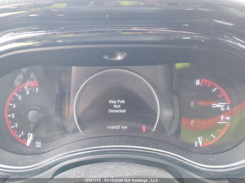 2021 Dodge Durango Gt VIN: 1C4RDJDGXMC746419 Lot: 12567075