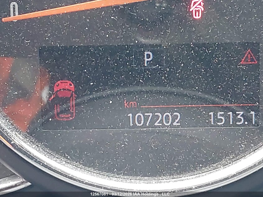 2019 Mini Countryman Cooper VIN: WMZYV5C54K3F58091 Lot: 12567081