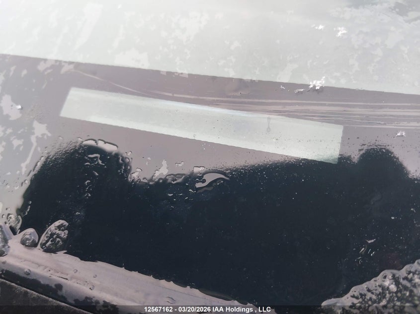 2007 Toyota Yaris VIN: JTDBT923X71158149 Lot: 12567162