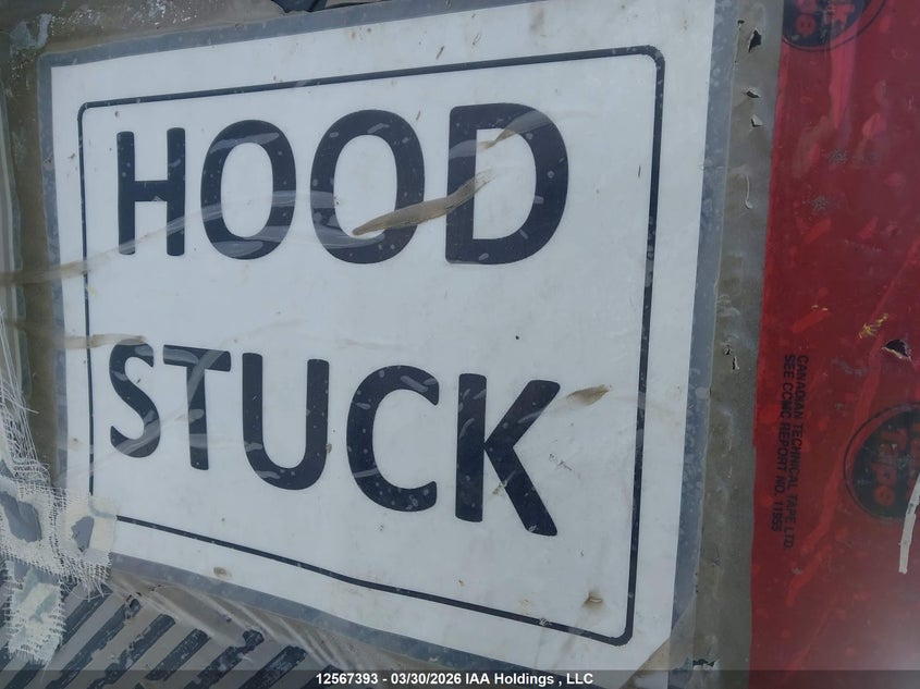 2012 Chevrolet Cruze Lt VIN: 1G1PF5SC1C7367172 Lot: 12567393