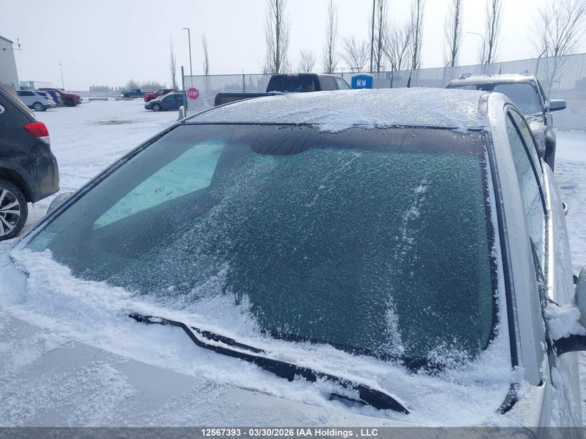 2012 Chevrolet Cruze Lt VIN: 1G1PF5SC1C7367172 Lot: 12567393