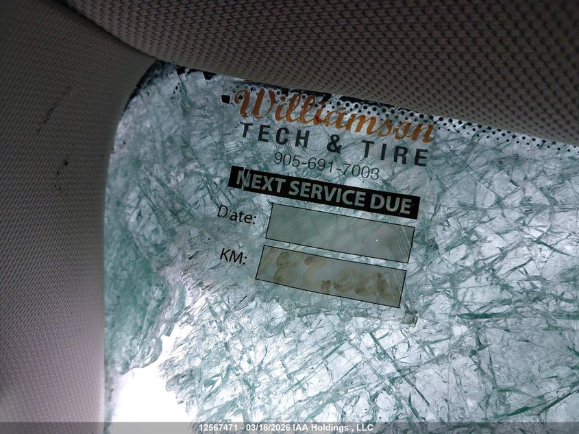 2018 Chevrolet Silverado K1500 High Country VIN: 3GCUKTEC7JG115160 Lot: 12567471