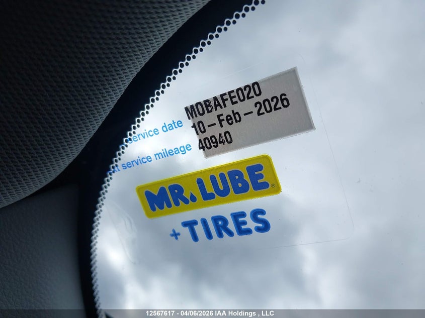 2020 Acura Ilx Premium/Technology VIN: 19UDE2F76LA801132 Lot: 12567617