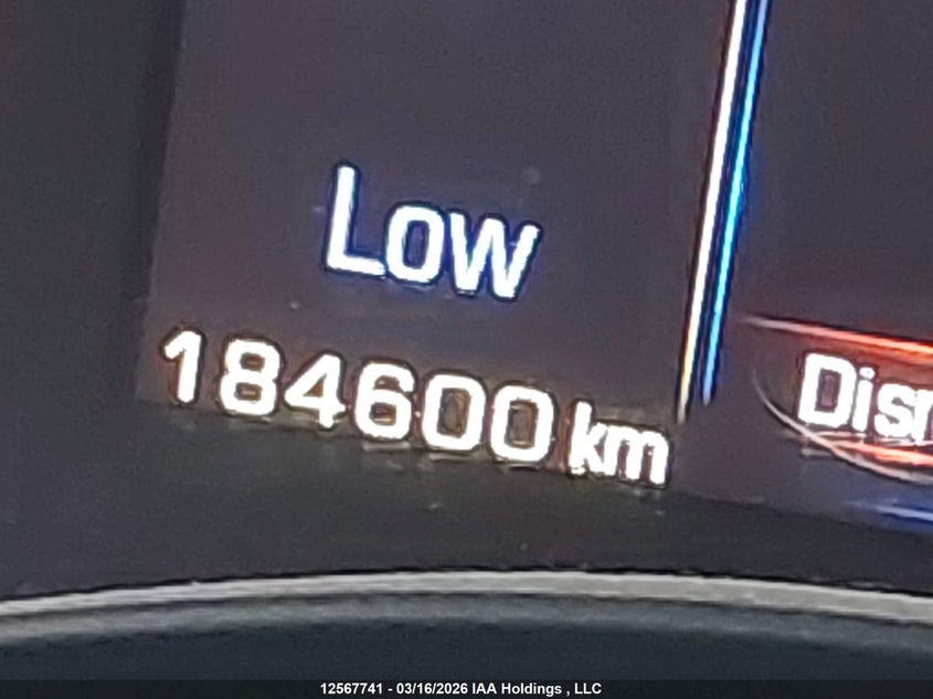 2013 Cadillac Ats Luxury VIN: 1G6AB5RX1D0157444 Lot: 12567741