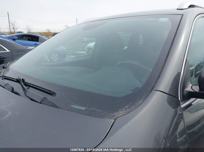 2016 Jeep Cherokee Limited VIN: 1C4PJMDS9GW146774 Lot: 12567824