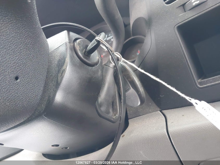 2012 GMC Sierra K1500 Sl VIN: 3GTP2UEA3CG283446 Lot: 12567827